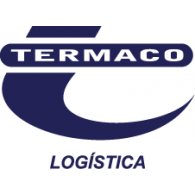 Termaco Logo PNG Vector