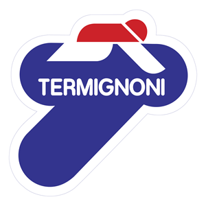 TERMIGNONI Logo PNG Vector