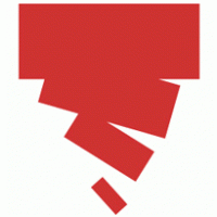 TERMINAL Logo PNG Vector