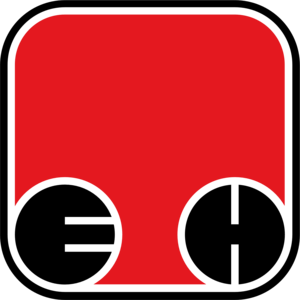 TERMO ELEKTRANE NIKOLA TESLA Logo PNG Vector