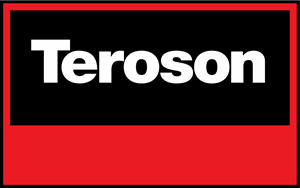 Teroson Logo PNG Vector