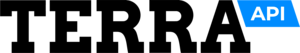 Terra Logo PNG Vector