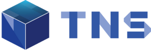 Terra Name Service (TNS) Logo PNG Vector