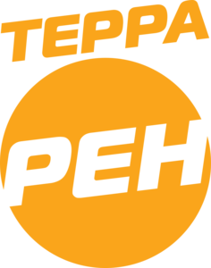 TERRA-REN TV Logo PNG Vector