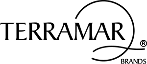 Terramar Brands Logo Vector
