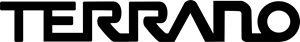 Terrano Logo PNG Vector