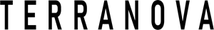 Terranova Logo Vector