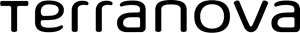 Terranova Logo Vector