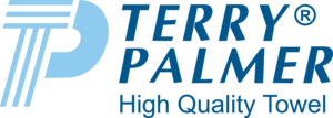 Terry Palmer Logo PNG Vector