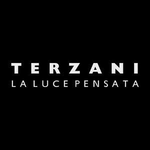 Terzani Logo PNG Vector