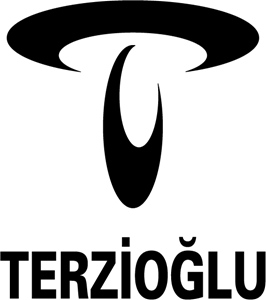 Terzioğulları Logo PNG Vector