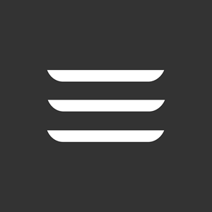 Tesla Model 3 Logo Vector