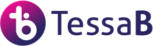 TessaB Logo PNG Vector