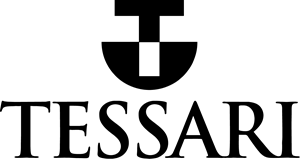 Tessari Logo Vector