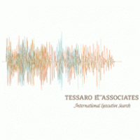 Tessaro Logo PNG Vector