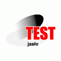 test jaslo nowy Logo Vector