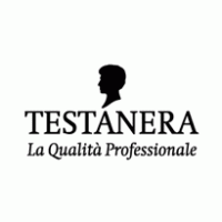 Testanera Logo PNG Vector