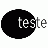 testetha Logo PNG Vector