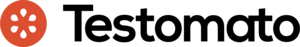 Testomato Logo PNG Vector