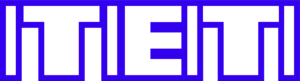 TET Logo PNG Vector