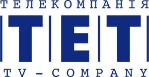 TET Logo PNG Vector