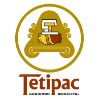 Tetipac Municipio Logo PNG Vector