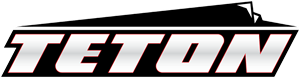 TETON Logo PNG Vector