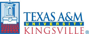 Texas A&M University-Kingsville Logo PNG Vector