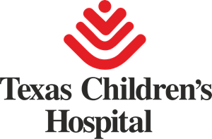 Texas Children's Hospital Logo PNG Vector