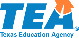 Texas Education Agency Logo PNG Vector