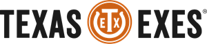 Texas Exes Logo Vector