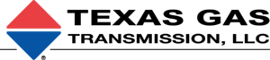 Texas Gas Transmission LLC Logo PNG Vector