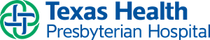 Texas Health Presbyterian Hospital Logo Vector