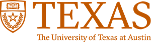 Texas University Logo Vector