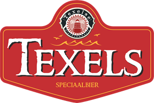 Texels Bier Logo PNG Vector
