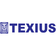 Texius Logo PNG Vector