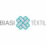 Textil Biasi Logo PNG Vector