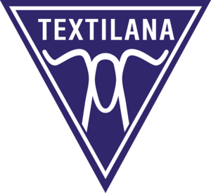TEXTILANA Logo PNG Vector