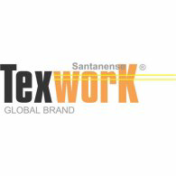 Texwork Santanense Logo PNG Vector
