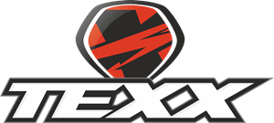 Texx Logo PNG Vector