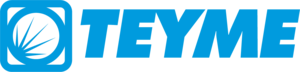 Teyme Logo PNG Vector