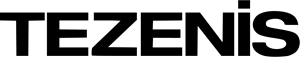Tezenis Logo PNG Vector
