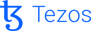 Tezos (XTZ) Logo PNG Vector