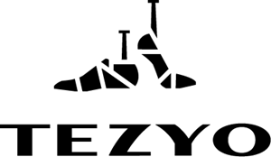 TEZYO Logo PNG Vector