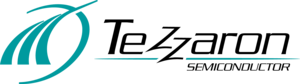 Tezzaron Semiconductor Logo PNG Vector