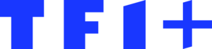 TF1+ Logo PNG Vector