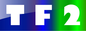 TF2 Logo Vector