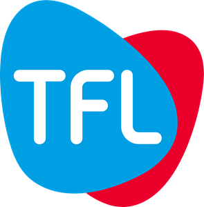 TFL Logo PNG Vector