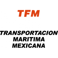 TFM Logo PNG Vector