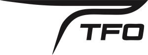 TFO FlyFishing Logo PNG Vector